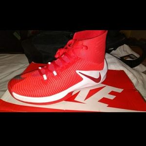 NIKE mens shoes 👟